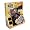 Namco Arcade Classics Stick Pac - Man