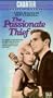 The Passionate Thief [VHS]