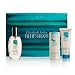 Blue Grass by Elizabeth Arden for Women 3 Piece Set Includes: 1.7 oz Eau de Parfum Spray + 2.5 oz Hand and Body Lotion + 1.76 oz Perfumed Dusting Powder