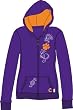 Clemson - Women's Collegiate Zip Hoody & Lounge Pants Clemson - Women's Collegiate Zip Hoody & Lounge Pants