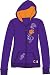 Clemson - Women's Collegiate Zip Hoody & Lounge Pants