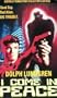 I Come In Peace (Collector's Edition) [VHS]
