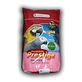 Vogelfutter African Parrot Loro Parque Mix, 15 kgvon "Versele Laga"