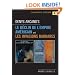 Denys Arcand's Le Declin de l'empire americain and Les Invasions barbares (Canadian Cinema)