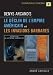 Denys Arcand's Le Declin de l'empire americain and Les Invasions barbares (Canadian Cinema)