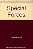 Special forces