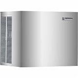 41PpQB1XutL. SL160  Scotsman FME1504WS 32B 1460 Lb Flake Ice Machine