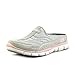 Skechers Gratis Crazygood Womens Sneaker Clogs