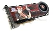 Sapphire ATI Radeon HD4870 Grafikkarte (PCI-Express, 2x1GB GDDR5 Speicher, Dual DVI, 2 GPUs)