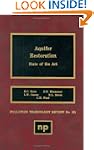 Aquifer Restoration: State of the Art