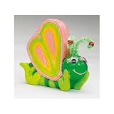 Faber-Castell Paint and Craft Plaster Kit - Butterfly