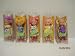 Lovely Anzi Doll - Pack of 12 - 1 Dozen