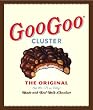 GooGoo Cluster Original 12 count