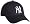 New York Yankees
