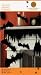 Martha Stewart Crafts Halloween Bat Cave Silhouettes