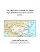 The 2007-2012 Outlook for Video Tape and Disc Rentals in Greater China
