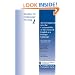 Studies in Language Testing 1: An Investigation into the Comparability of Two Tests of English as a Foreign Language (v. 1)