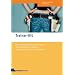 Managerseminare - Buchtipps 2006