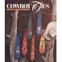 Cowboy Ties