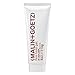 Malin + Goetz Firm Hold Hair Gel, 4 Ounce