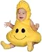 Friendly Little Smiley Costume Set - 6-12 mo.