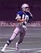 Jim Zorn Seattle Seahawks 8x10 Photo