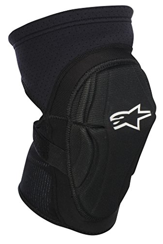 Alpinestars Fierce Knee Guard