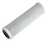 Small Boy Replacement Carbon Filter