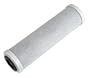 Small Boy Replacement Carbon Filter