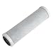 Small Boy Replacement Carbon Filter