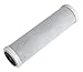 Stealth-RO 100/200 - Carbon Filter Only