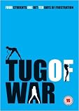 Tug Of War