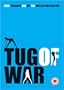 Tug Of War