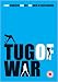 Tug Of War