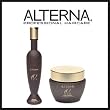 Alterna TEN Shampoo & Hair Masque Duo