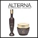Alterna TEN Shampoo & Hair Masque Duo