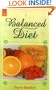 Ayurvedic Balancing: An Integration of Western Fitness with Eastern Wellness