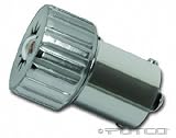 PUTCO 231156A