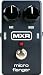 Details About Jim Dunlop M152 Mxr Micro Flanger
