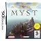 My Nintendo DS Games