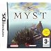 Myst (Nintendo DS)