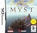 Myst (Nintendo DS)