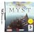 Myst (Nintendo DS)