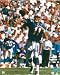 Drew Bledsoe autographed 8x10 Photo (New England Patriots)