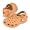 Cantaloupe