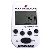 YAMANI(ヤマニ) メトロノーム・ツアーエディション TRMGNT26