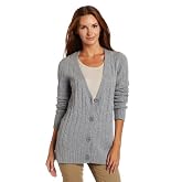 Up to 65% Off Cashmere for Men and Women