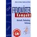 Fremdwörter Kompakt. Alles für Schule, Studium und Beruf