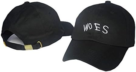 2016 New Travis Scotts Embroidered ANTI SOCIAL CLUB Snapback Hat Sport Baseball Cap Men Women HipHop Fuck'em Freiknock