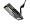 Cleveland VP 109 Putter (Men's Right-Handed, VP109 Blade, 33 Inch)